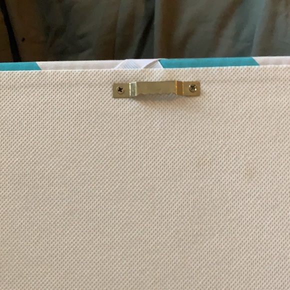 ✔️Photo board - Picture 3 of 6